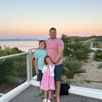 Phil Begley - Facebook