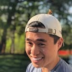 Phil - @phil_pickle - Instagram