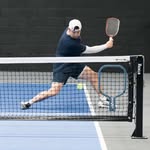 Phil - @philcpickleball - Instagram