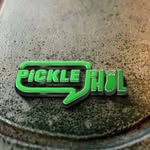 Phil Pickle - @pickle.phil_ - Instagram