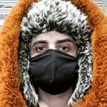 @phil_pickle_coop - Instagram
