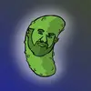 Phil Pickled - @phil_pickled - TikTok