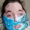 Phil - @picklephil29 - TikTok