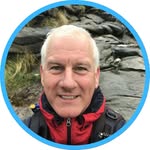 Phil Pickles - @phil_pickles - Instagram