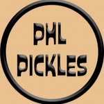 PHiL PiCKLES - @philpickles.co - Instagram