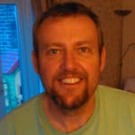 Phil Saxby - @phil_pickleball - Instagram