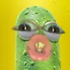 Phil The Pickle - @phil.the.pickle - TikTok