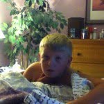 Philip - @lil_phil_pickle - Instagram