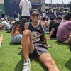 Philip - @phil.pickle - TikTok