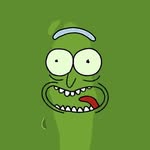 Philip - @pickle_phil - Instagram