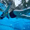 Phill_Pickle - @phill_pickle - TikTok