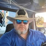 Phillip Evans - Facebook