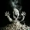 philpickle12345 - @philpickle12345 - TikTok