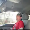 phil.pickle3 - @phil.pickle48 - TikTok