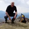 phil.pickles007 - @phil.pickles007 - TikTok