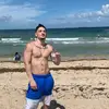 philpickles954 - @philpickles954 - TikTok