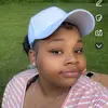 Phyllis - @phil.lil..dill.pickle - TikTok