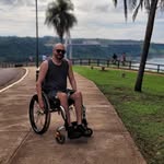 Pickler Phill Oenning - @phill.pickler - Instagram