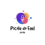 Picole Fael - Facebook