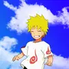 user7661260608615 - @phil_pickle_ - TikTok