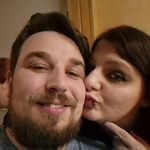 Phil Pieper - @phil_pieper_ - Instagram
