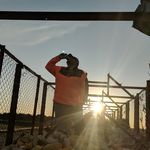 Phil Pieper - @phil.pieper.5 - Instagram