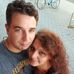 Phil Pieper - Facebook