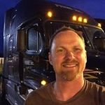 Phil Pieper - @pieperphil - Instagram