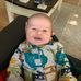 Phil Pieper - Facebook