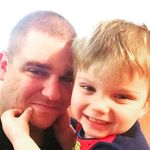 Phil Pieper - @landphil_16 - Instagram