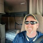 Phil Pieper - @phil.pieper - Instagram