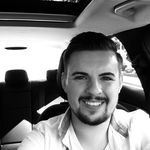 Phil_Pieper - @philpieper_0403 - Instagram