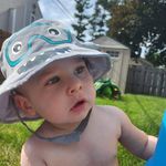 Phil Pieper - @abingdonlivingstones - Instagram