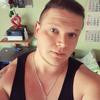 Philip Pieper - @philippieper - TikTok