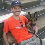 Phil  Pierce - @philjpierce - Instagram