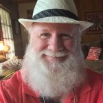 Phil Pierce - @philpierce58 - Instagram