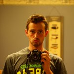 Phil Pierce - @philsphantasticphotos - Instagram