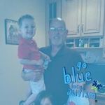 Phil Pierce - @ridleyphil - Instagram