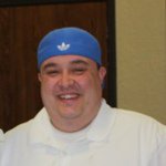 Phil Pierce - @soonerswagger - Instagram