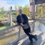 Phil Pierce - @phil23213 - Instagram