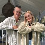 Phil pierce - @phil_d_pierce - Instagram