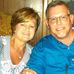 Phil Pierce - Facebook