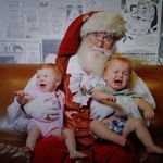 Phil Pierce - @alwaysbesanta - Instagram