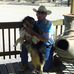 Phil Pierce - Facebook