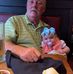 Phil Pierce - Facebook