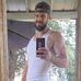 Phil Pierce - Facebook