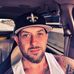 Phil Pierce - Facebook
