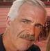Phil Pierce - Facebook
