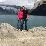 Phil Pierce - @phil.pierce.37 - Instagram