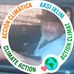 Phil Pierce - Facebook